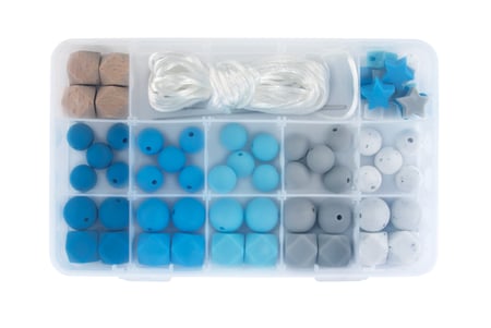 media/pim/boite-perles-silicone-bleu-gris-363548_1.jpg