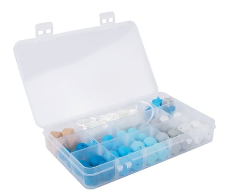 media/pim/boite-perles-silicone-bleu-gris-363548_3.jpg