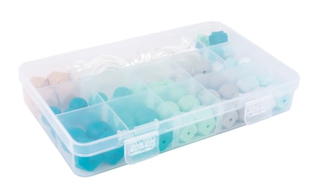 media/pim/boite-perles-silicone-menthe-363549_4.jpg