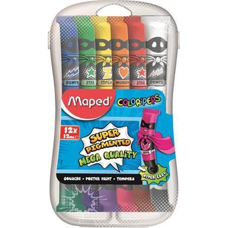 media/pim/boite-plastique-12-tubes-gouache-12ml-3154148105206_0.jpg