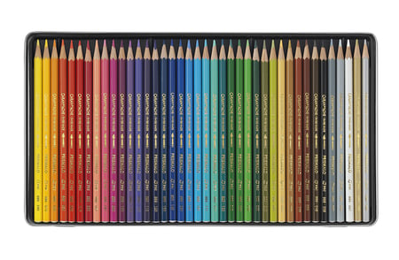 media/pim/boite-plastique-prismalo-40cou-7610186013409_2.jpg