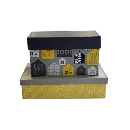 media/pim/boite-rect-pap-mach-5-5x22x13-5cm-boite-rect-pap-mach-5-5x22x13-5cm-3609510990053_1.jpg