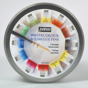 media/pim/boite-ronde-en-metal-pebeo-aquarelle-fine-12-1-2-godets.jpg