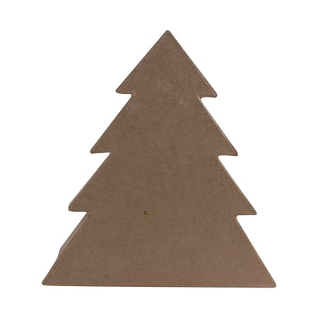 media/pim/boite-sapin-18-5x8x20cm-3609510100582_1.JPG