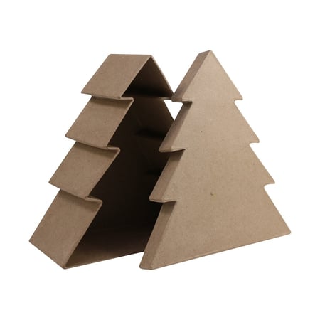 media/pim/boite-sapin-18-5x8x20cm-3609510100582_2.JPG