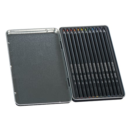 media/pim/boite-x12-crayons-de-couleur-conte-boite-x12-crayons-de-couleur-conte-3086123343153_1.jpg