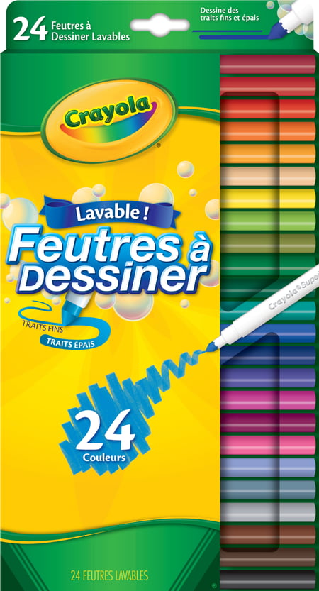 media/pim/boites-24-feutres-a-dessiner-24-feutres-a-dessiner-boite-0071662150570_6.jpg