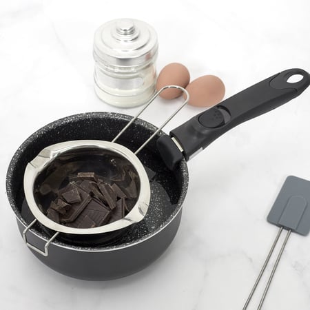 media/pim/bol-bain-marie-m12-3664944323273_5.jpg