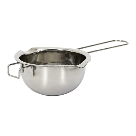 media/pim/bol-bain-marie-m12-3664944323273_6.jpg