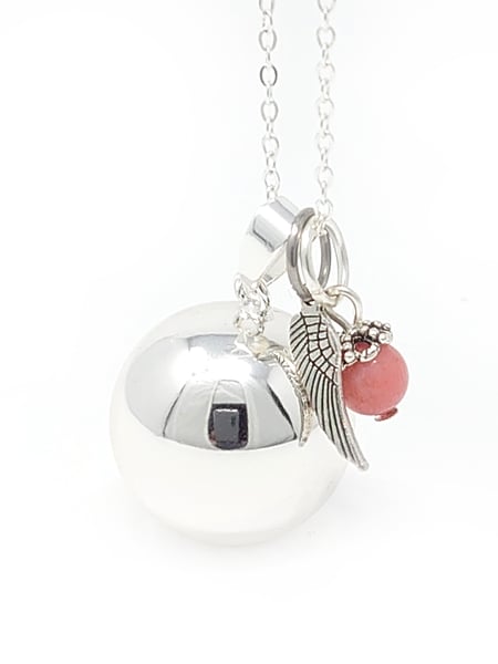 media/pim/bola-perle-quartz-rose-chaine-fine-aile-d-ange-3701231106673_0.JPG