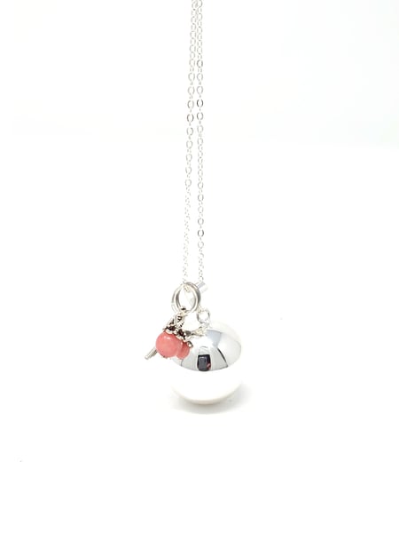 media/pim/bola-perle-quartz-rose-chaine-fine-aile-d-ange-3701231106673_2.JPG
