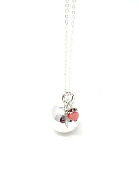 media/pim/bola-perle-quartz-rose-chaine-fine-aile-d-ange-3701231106673_3.JPG