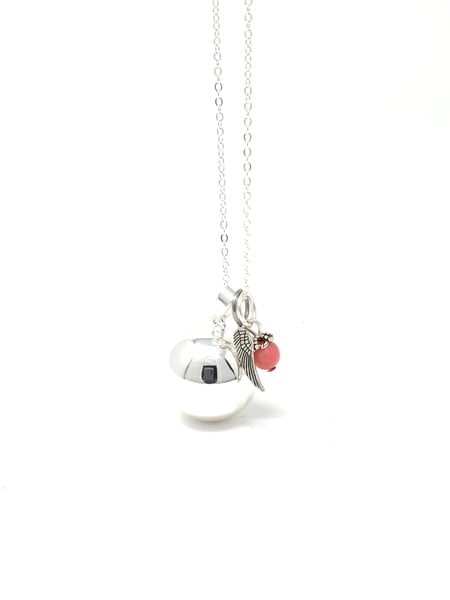 media/pim/bola-perle-quartz-rose-chaine-fine-aile-d-ange-3701231106673_4.JPG