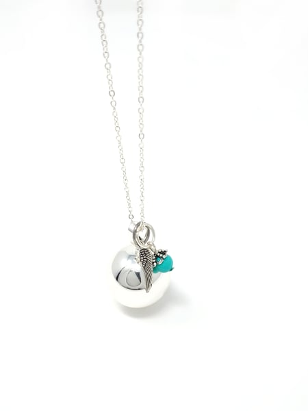 media/pim/bola-perle-turquoise-bleu-chaine-fine-aile-d-ange-3701231106628_1.JPG