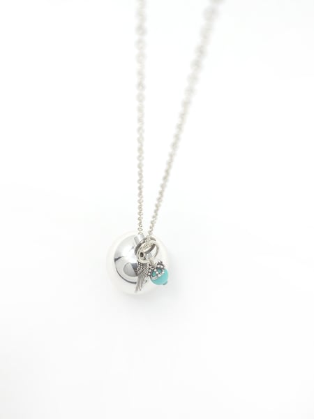 media/pim/bola-perle-turquoise-bleu-chaine-fine-aile-d-ange-3701231106628_2.JPG