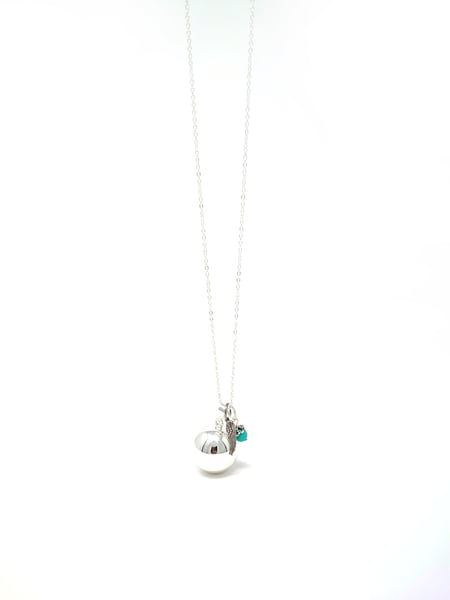 media/pim/bola-perle-turquoise-bleu-chaine-fine-aile-d-ange-3701231106628_3.JPG