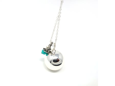media/pim/bola-perle-turquoise-bleu-chaine-fine-aile-d-ange-3701231106628_4.JPG