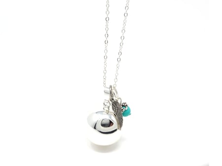 media/pim/bola-perle-turquoise-bleu-chaine-fine-aile-d-ange-3701231106628_5.JPG