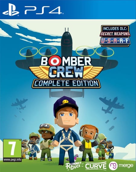 media/pim/bomber-crew-complete-edition-5060264371686_0.jpg