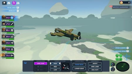 media/pim/bomber-crew-complete-edition-5060264371686_4.jpg