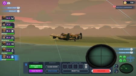 media/pim/bomber-crew-complete-edition-5060264371686_5.jpg