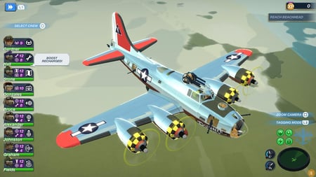 media/pim/bomber-crew-complete-edition-5060264371686_8.jpg