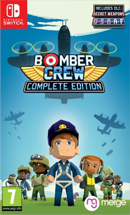 media/pim/bomber-crew-complete-edition-5060264372775_0.jpg