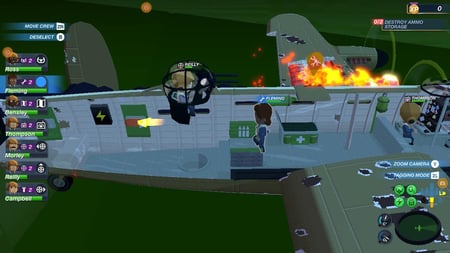 media/pim/bomber-crew-complete-edition-5060264372775_3.jpg