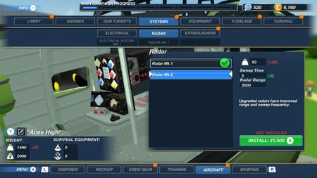 media/pim/bomber-crew-complete-edition-5060264372775_4.jpg