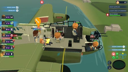 media/pim/bomber-crew-complete-edition-5060264372775_5.jpg