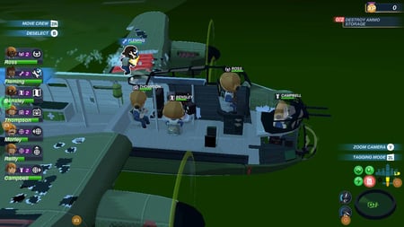 media/pim/bomber-crew-complete-edition-5060264372775_6.jpg