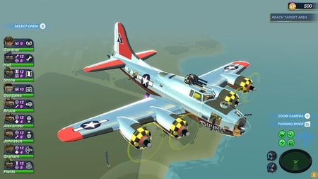 media/pim/bomber-crew-complete-edition-5060264372775_7.jpg