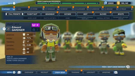 media/pim/bomber-crew-complete-edition-5060264372775_8.jpg
