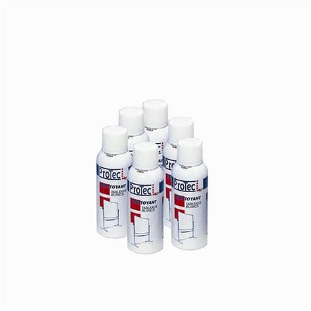 media/pim/bombes-nettoyant-tableau-blanc-bombes-nettoyant-tableau-blanc-3219913350028_0.jpg