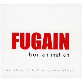 media/pim/bon-an-mal-an-le-printemps-l-ete-l-automne-l-hiver-3521383420218_0.jpg
