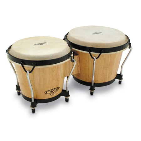 media/pim/bongos-naturel-cp221-aw-0731201569699_0.jpg