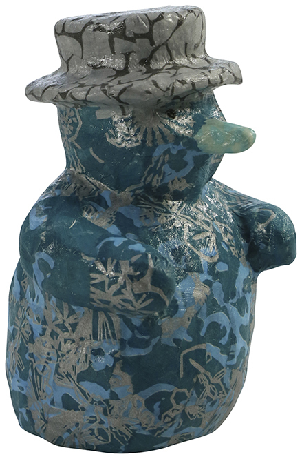 media/pim/bonhomme-de-neige-papier-mache-bonhomme-de-neige-papier-mache-3760018501049_5.jpg