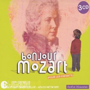 media/pim/bonjour-mozart-pour-les-enfants-0094636375229_0.jpg