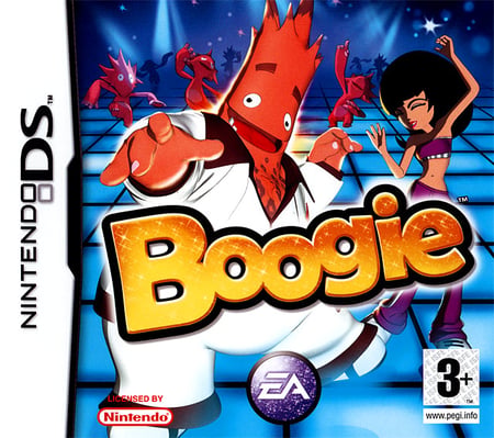 media/pim/boogie-ds-5030931058950_0.jpg