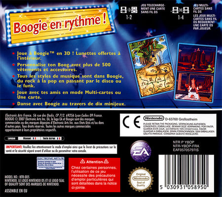 media/pim/boogie-ds-5030931058950_1.jpg