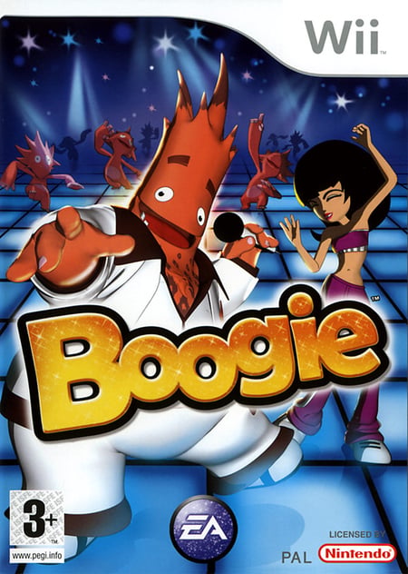 media/pim/boogie-wii-5030931058776_0.jpg
