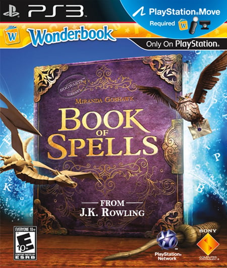 media/pim/book-of-spells-wonderbook-pack-decouverte-0711719204053_0.jpg