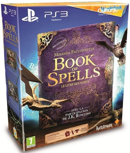 media/pim/book-of-spells-wonderbook-pack-decouverte-0711719204053_1.jpg