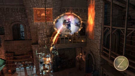 media/pim/book-of-spells-wonderbook-pack-decouverte-0711719204053_10.jpg