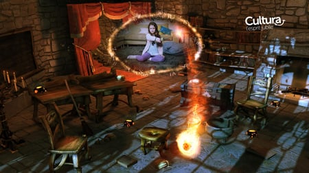 media/pim/book-of-spells-wonderbook-pack-decouverte-0711719204053_8.jpg