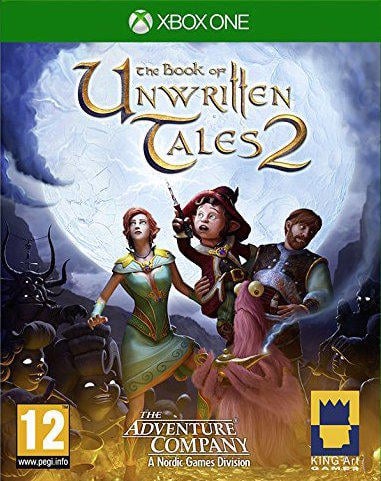 media/pim/book-of-unwritten-tales-2-9006113008095_0.jpg