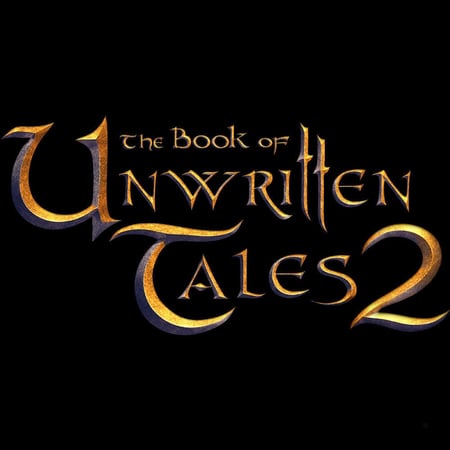 media/pim/book-of-unwritten-tales-2-9006113008095_11.jpg