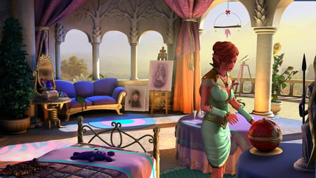 media/pim/book-of-unwritten-tales-2-9006113008095_6.jpg