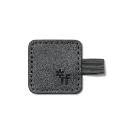 media/pim/bookaroo-pen-holder-grey-5035393413019_1.jpg