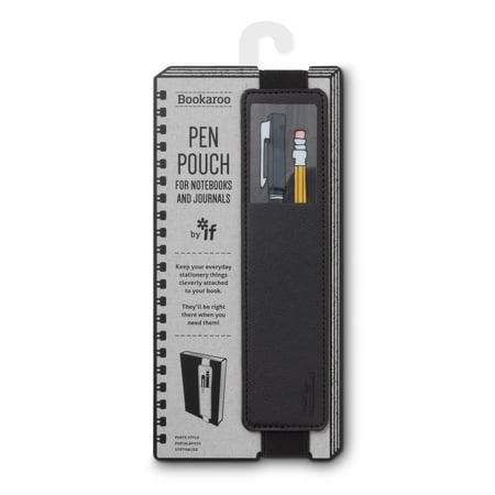 media/pim/bookaroo-pen-pouch-black-5035393407018_0.jpg